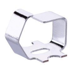 【S1961-46R】SPRING CONTACT  4.63 X3.7 X3.55 MM  SMT