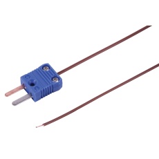 【MP008325】THERMOCOUPLE  TYPE T  31MM  1.22inch