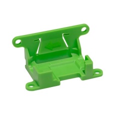 【SLF3X MOUNTING CLAMP】MOUNTING CLAMP  LIQUID FLOW SENSOR