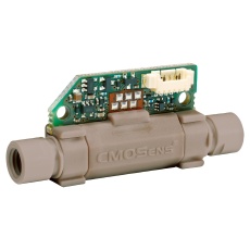 【LG16-0431D】LIQUID FLOW SENSOR  0.0048LPH  30BAR