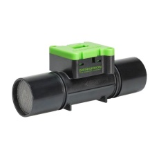 【SFM3000-200C】AIR FLOW SENSOR  200LPM  1.3BAR  5VDC