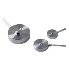 【LCKD-10】LOAD CELL  10LB  2MV/V  5VDC