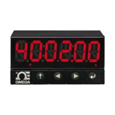 【CN8PT-330-006-C24-EIP】PID CONTROLLER  B/C/E/J/K/N/R/S/T/RTD