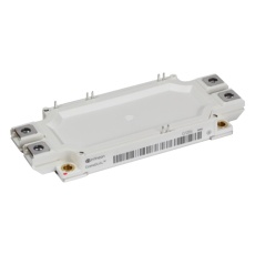 【FF450R12ME7B11BPSA1】IGBT MOD  1.2KV  450A  MODULE