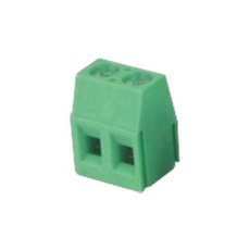 販売商品.商品代表イメージファイル