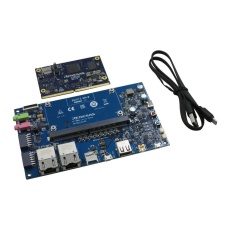 【RTK9744L23S01000BE】EVALUATION BOARD  ARM  CORTEX-A55 / M33