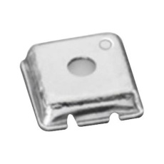 【3690103021】EMI SHIELDING GASKET 3.1M L X 3.1MM W