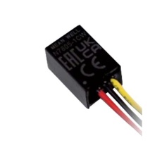 【N7812-1CW】DC-DC CONVERTER  12V  1A