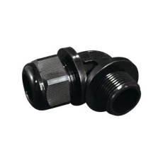 【CGRA015A】CABLE GLAND  10MM-13MM  PA66  14.7MM