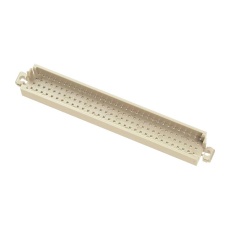 【02440000008】ADAPTER  64  3/5 ROW SHROUD INSERT