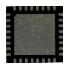 【EFM32PG22C200F64IM32-CR】MICROCONTROLLERS (MCU) - 16/32 BIT - ARM