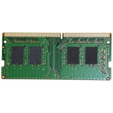 【MTA8ATF2G64HZ-3G2F1】RAM MEMORY MOD  16GB  DDR4 SO-DIMM