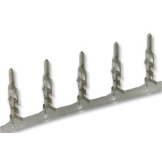 【50133-8100】CONTACT  PIN  32-28AWG  CRIMP