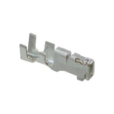 【505153-8000】CONTACT  SOCKET  24-22AWG  CRIMP