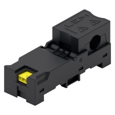 【HTRS 10-SBI】CURRENT TRANSDUCER  -20A TO 20A  26VDC