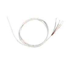 【HSRTD-3-1000-A-1M】RTD SENSOR  1KOHM  -60 TO 250DEG C