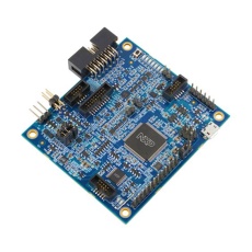 【MCU-LINK-PRO】MCU-LINK PRO DEBUG PROBE  ARM CORTEX-M