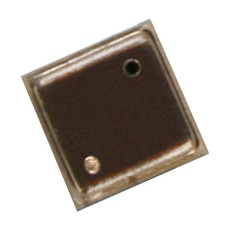 【ZMOD4410AI1R】GAS SENSOR MODULE  CO2/TVOC  -40TO65DEGC