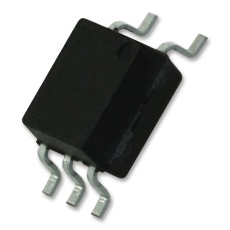 【TLP109(V4-TPLE(T】OPTOCOUPLER  TRANSISTOR  3.75KV  SOIC-5