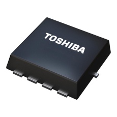 【TPN2010FNHL1Q(M】MOSFET  N-CH  250V  9.9A  TSON