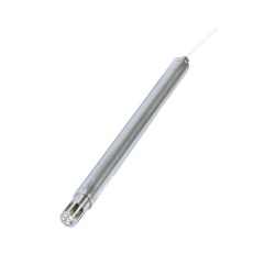 【HX94BC】HUMIDITY/TEMP XMTR  9 TO 30V  2.5%