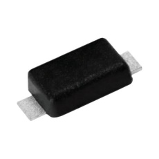 【CRH01(TE85LQM)】RECTIFIER DIODE  200V  1A  SMD