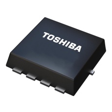 【TPN2R304PLL1Q(M】MOSFET  N-CH  40V  80A  TSON