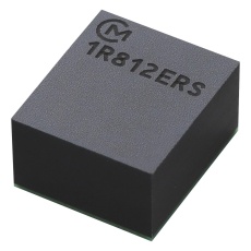 【MYMGK1R812FRSR-H】NON-ISOLATED DC-DC CONVERTER