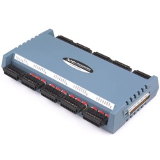 【6069-410-045】MCC USB-QUAD08：直交エンコーダUSBデバイス