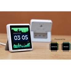 【114993069】(マルツオンライン限定特価キャンペーン品)SenseCAP Indicator D1S