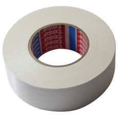 【04688-00009-00】TAPE  WATERPROOF CLOTH  50MM X 50M