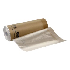 【04378-00003-01】TAPE  MASKING  1M X 20M