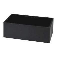 【PSK-30D-24】POWER SUPPLY  AC-DC  24V  1.3A