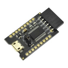 【DFR0065】FTDI BASIC BREAKOUT BOARD  ARDUINO BOARD