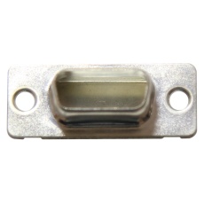 【86553148TLF】CAP  9POS  STEEL
