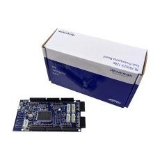 【RTK7RLG230CSN000BJ】FAST PROTOTYPING BOARD  EMBEDDED