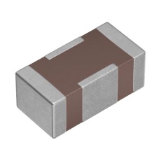 【YFF31HC2A105MT000N】FEEDTHROUGH CAP  1UF  100V  1206