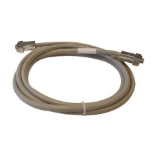 【DSUB5】D-SUB CABLE  CURRENT TRANSDUCER  5M