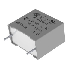 【R463I347050H7M.】CAP  FILM SUPPRESSION  0.47UF  CLASS X2
