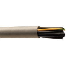 【65403 SL002.】UNSHIELDED MULTICONDUCTOR CABLE 3 500FT