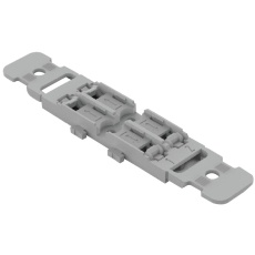【221-2502】2 WAY MOUNTING CARRIER  SPLICE CONN