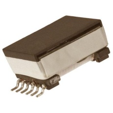 【POE26W3.3VS5-R】CONFIGURABLE TRANSFORMER