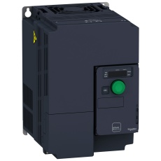 【ATV320U75N4C】VARIABLE SPEED DRIVE  3-PH  17A  7.5KW