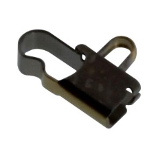 【10104321-009RLF】CONTACT  2A  SOLDER