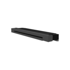 【SFV24R-4STBE1HLF】CONN FFC/FPC RCPT 24POS 1ROW 0.5MM