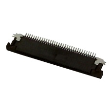 【SFV30R-1STE1HLF】CONN  FFC/FPC  RCPT  30POS  1ROW  0.5MM