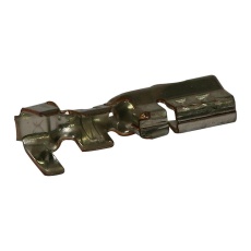 【50752-8400】CONTACT  SOCKET  26-24AWG  CRIMP