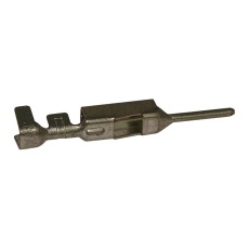 【50837-8000】CONTACT  PIN  28-22AWG  CRIMP