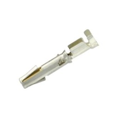 【SC20M1S31】CIR CONTACT  SOCKET  22-20AWG  CRIMP