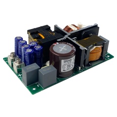 【CUS500M1-19】POWER SUPPLY  AC-DC  19V  15.8A